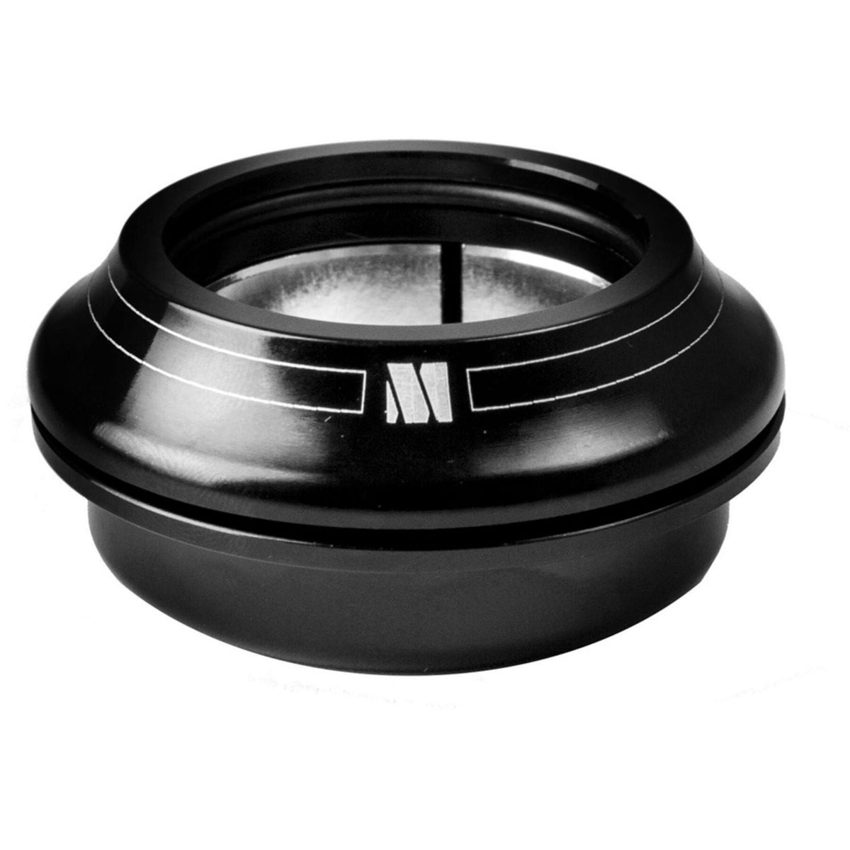 M PART ELITE HEADSET UPPER ZS42/28.6