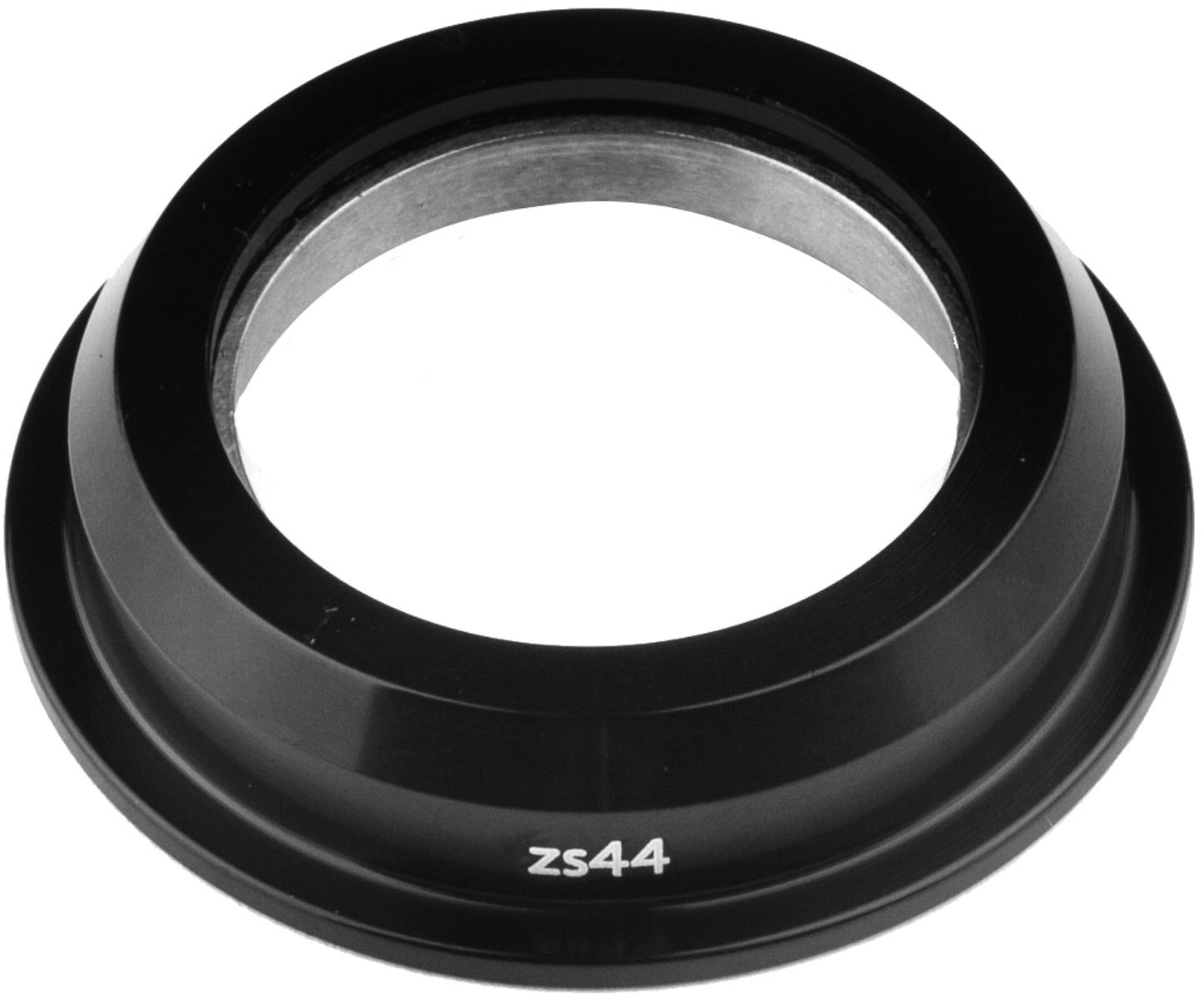 M PART ELITE HEADSET LOWER ZS44/30