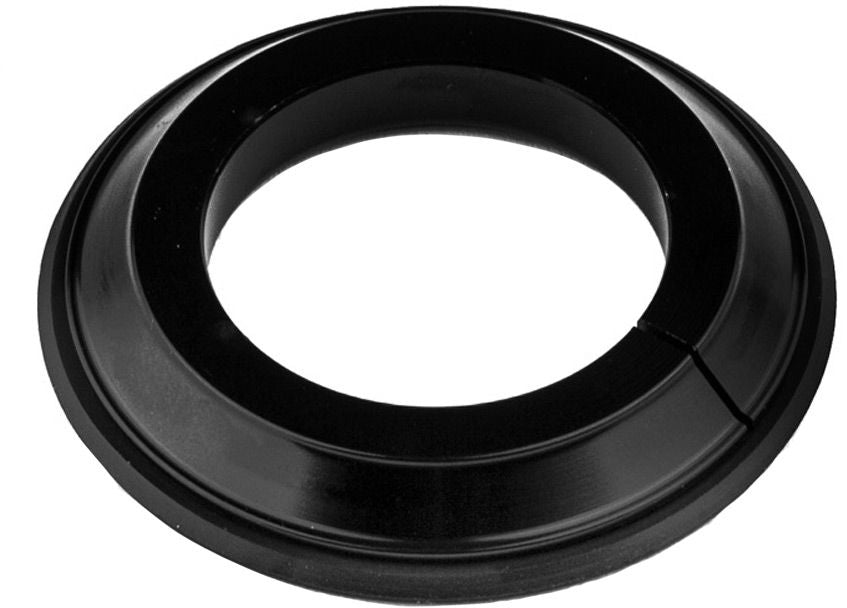 M PART ELITE CROWN RACE REDUCER 30mm ID SUITS ZS56 LOWER CUP