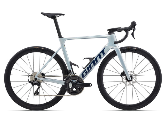 GIANT PROPEL ADVANCED 2 ROAD BIKE 2026 SUPERNOVA