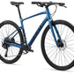 GIANT FASTROAD AR 1 HYBRID BIKE 2026 ELECTRON BLUE