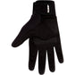 HUMP ULTRA-REFLECTIVE WATERPROOF CYCLING GLOVES