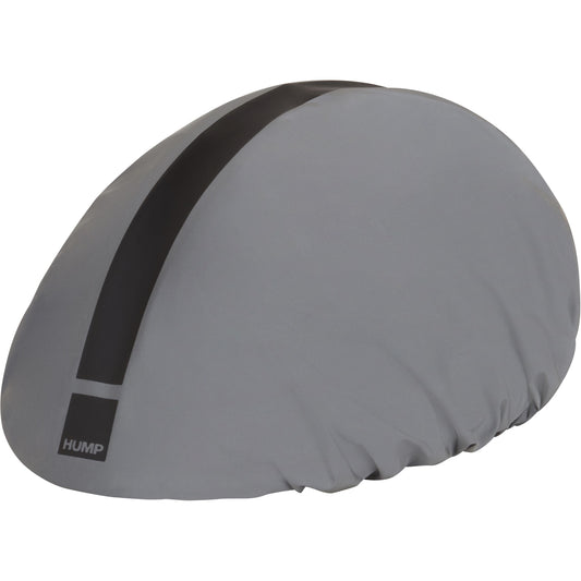 HUMP ULTRA-REFLECTIVE WATERPROOF HELMET COVER
