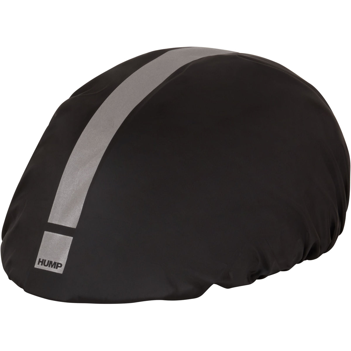 HUMP REFLECTIVE WATERPROOF HELMET COVER