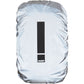 HUMP ULTRA-REFLECTIVE WATERPROOF BACKPACK COVER