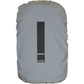 HUMP ULTRA-REFLECTIVE WATERPROOF BACKPACK COVER