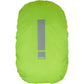 HUMP BIG REFLECTIVE WATERPROOF BACKPACK COVER