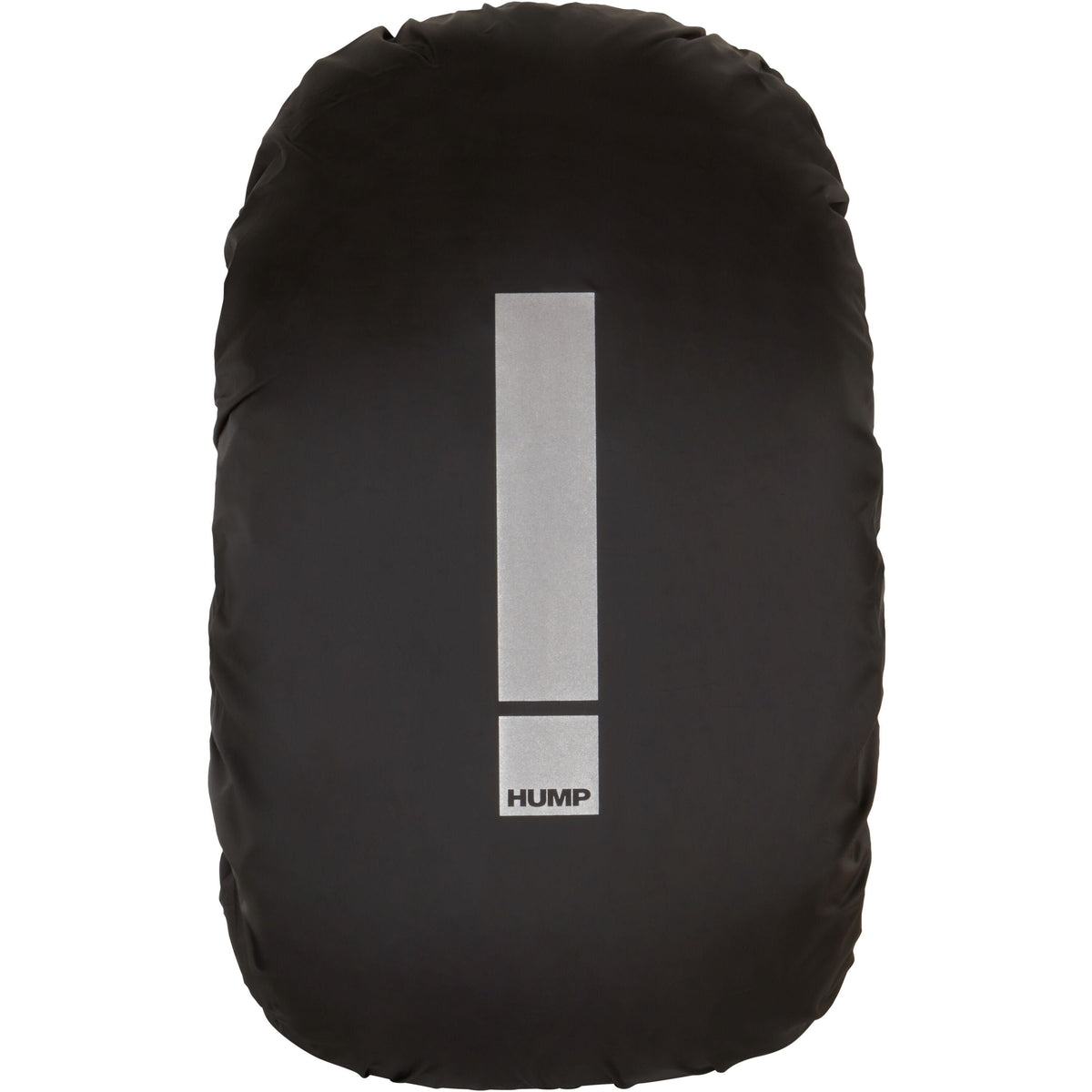 HUMP ORIGINAL REFLECTIVE WATERPROOF BACKPACK COVER