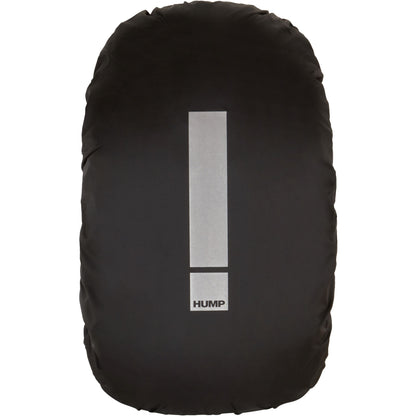 HUMP ORIGINAL REFLECTIVE WATERPROOF BACKPACK COVER
