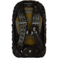 HUMP ORIGINAL REFLECTIVE WATERPROOF BACKPACK COVER