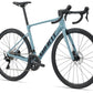 GIANT DEFY ADVANCED 3 ROAD BIKE 2027 MACH BLUE