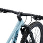 GIANT LIV LURRA 2 MTB BIKE 2023 SOAP SUDS