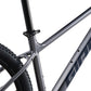 GIANT TALON 3 HARDTAIL MTB BIKE 2027 LIQUID METAL