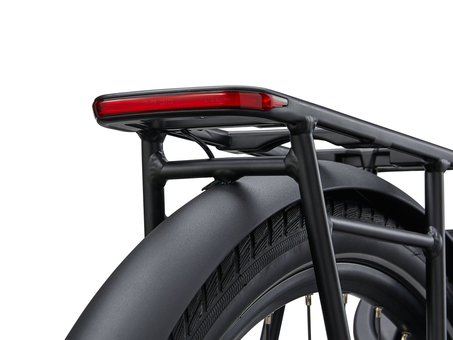 GIANT NEWTOUR E+ 3 LST 500Wh ELECTRIC HYBRID BIKE 2027 KELP FOREST