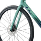 GIANT LIV AVAIL ADVANCED 3 ROAD BIKE 2026 SEAFOAM/COSMOS NAVY