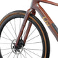 GIANT LIV DEVOTE ADVANCED PRO GRAVEL BIKE 2026 NEBULA