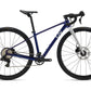 GIANT LIV SEEK 2 KID'S ROAD BIKE 2026 PURPLE HAZE