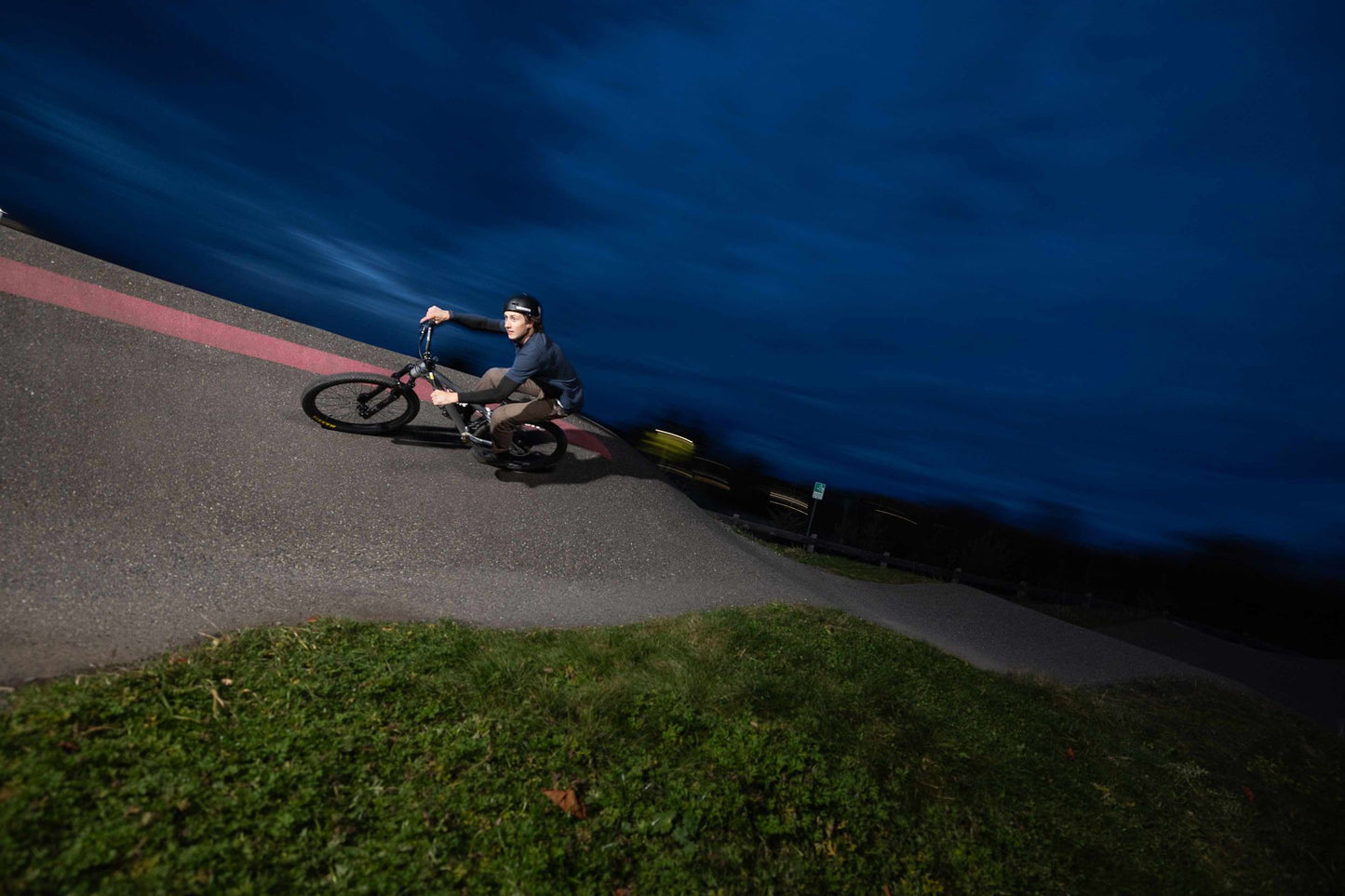 GIANT STP 26 JUMP BIKE 2026 QUICKSILVER