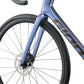 GIANT DEFY ADVANCED 1 ROAD BIKE 2026 THUNDERCLOUD