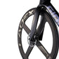 GIANT TRINITY ADVANCED SL 0 TIME TRIAL/TRIATHLON BIKE 2026 CARBON/PRISMATIC HAZE