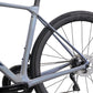 GIANT TCR ADVANCED PRO 1 Di2 ROAD BIKE 2027 MOONSTONE