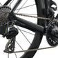 GIANT LIV ENVILIV ADVANCED PRO 0 (AXS) ROAD BIKE 2026 IRON ROUGE