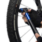 GIANT CONTROL GO 2 STAGE MINI PUMP