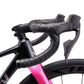 GIANT LIV SEEK 1 KID'S ROAD BIKE 2026 BLACK CHROME
