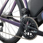 GIANT TRINITY ADVANCED SL 2 TIME TRIAL/TRIATHLON BIKE 2026 CARBON/BLUE DRAGONFLY