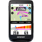 iGPSPORT BiNAVI GPS CYCLING COMPUTER