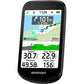 iGPSPORT BSC500 GPS CYCLING COMPUTER