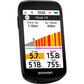 iGPSPORT BSC500 GPS CYCLING COMPUTER
