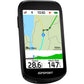 iGPSPORT BSC500 GPS CYCLING COMPUTER