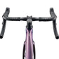 GIANT LIV AVAIL ADVANCED PRO 1 ROAD BIKE 2026 DREAMY BLUE DRAGONFLY/CARBON