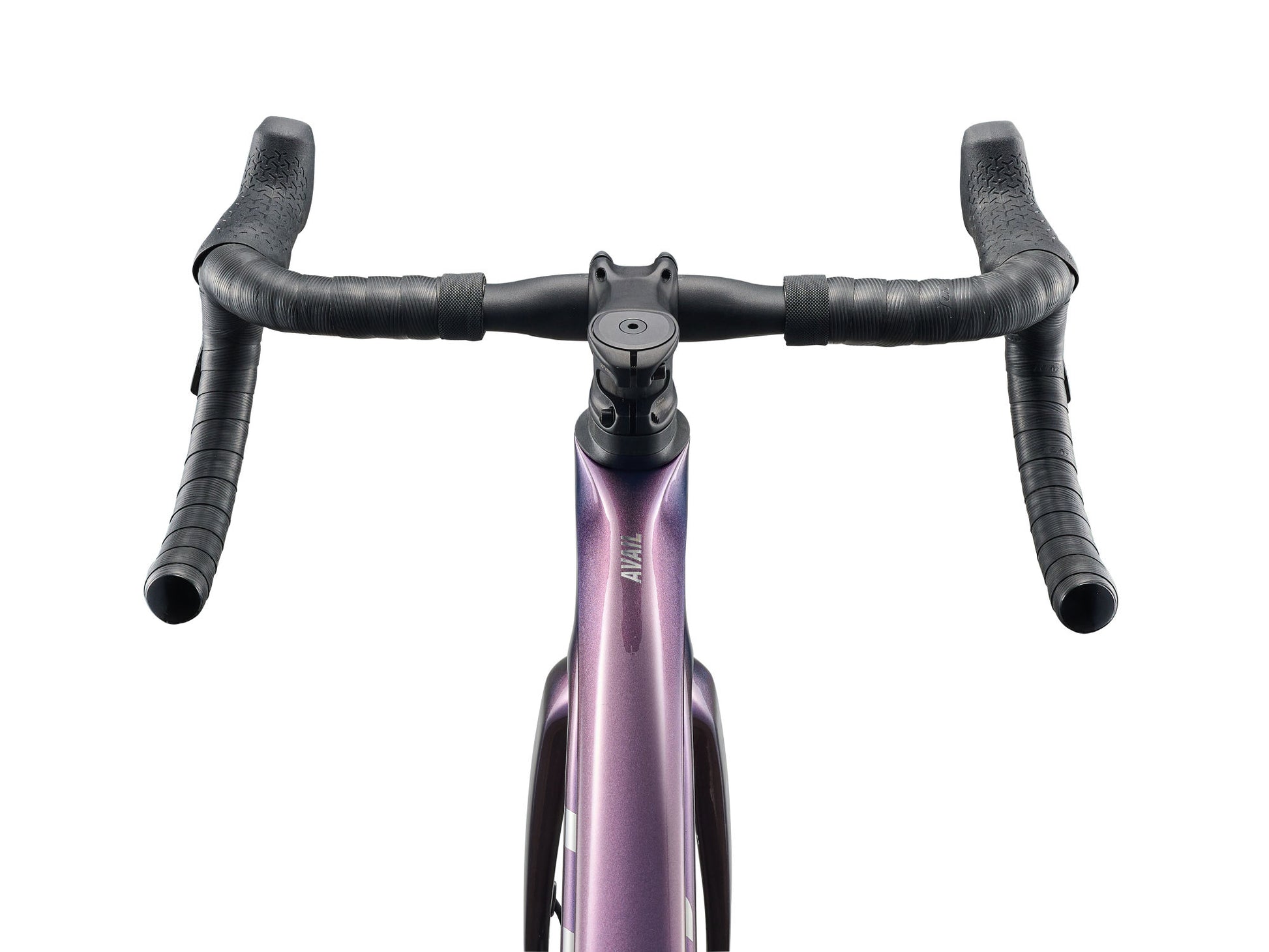 GIANT LIV AVAIL ADVANCED PRO 1 ROAD BIKE 2026 DREAMY BLUE DRAGONFLY/CARBON