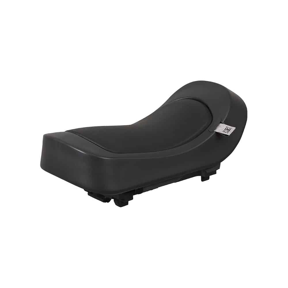URBAN IKI JUNIOR BIKE SEAT AVS+