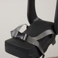 URBAN IKI JUNIOR BIKE SEAT AVS+
