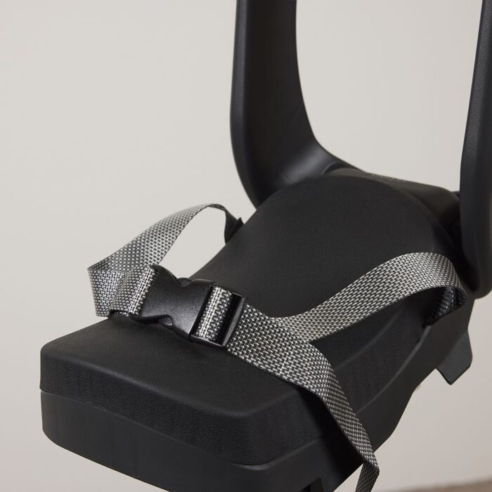 URBAN IKI JUNIOR BIKE SEAT AVS+