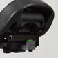 URBAN IKI JUNIOR BIKE SEAT MIK HD