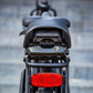 URBAN IKI JUNIOR BIKE SEAT CARRIER MOUNTING