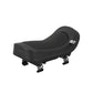 URBAN IKI JUNIOR BIKE SEAT CARRIER MOUNTING