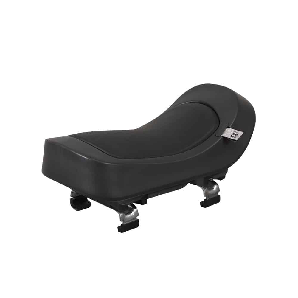 URBAN IKI JUNIOR BIKE SEAT CARRIER MOUNTING