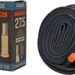 MAXXIS FREERIDE TUBE FOR 27.5x2.2 2.5