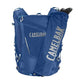 CAMELBAK ZEPHYR VEST 11L WITH 1L HYDRATION