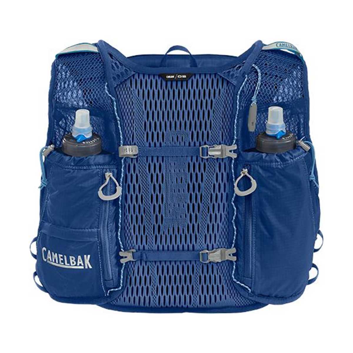 CAMELBAK ZEPHYR VEST 11L WITH 1L HYDRATION
