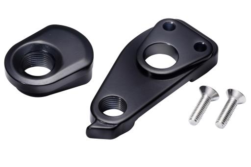 GIANT 2017 ANTHEM / TRANCE / PIQUE / HAIL DROPOUT - SHIMANO/SRAM TRADITIONAL MOUNT