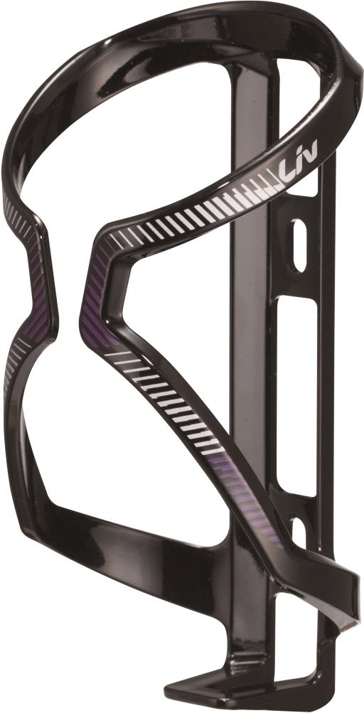 GIANT LIV AIRWAY SPORT BOTTLE CAGE