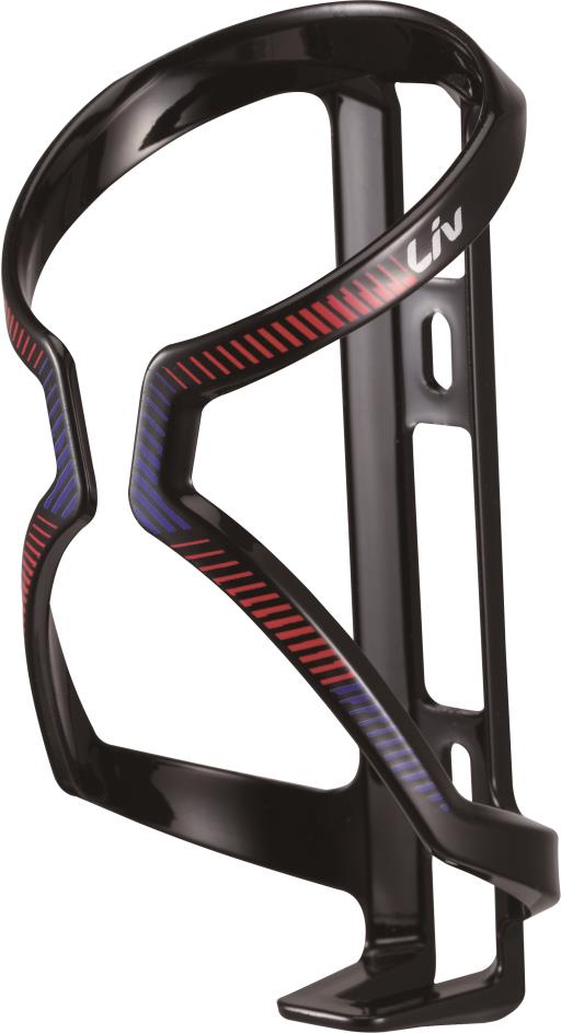 GIANT LIV AIRWAY SPORT BOTTLE CAGE