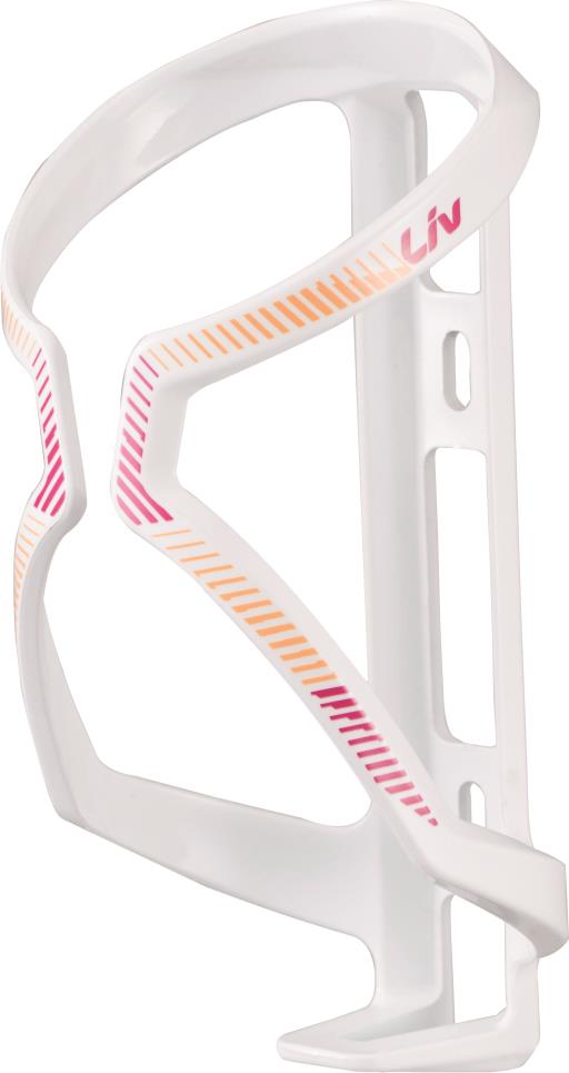 GIANT LIV AIRWAY SPORT BOTTLE CAGE