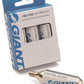 GIANT CONTROL BLAST CO2 3 x 16g REFILL PACK